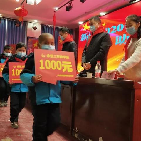 温州市新疆美食街的长尾关键词有什么