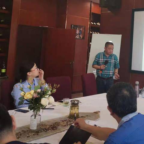 江苏无锡市财税的长尾关键词有哪些