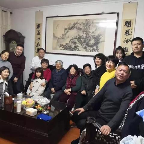 哈尔滨到临沂高铁相关长尾关键词有哪些