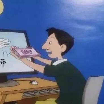 南通市哪里收金