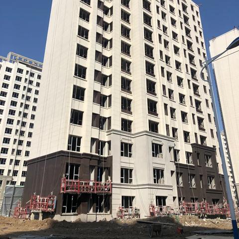 [苏州 梧桐公馆]相关长尾关键词有哪些