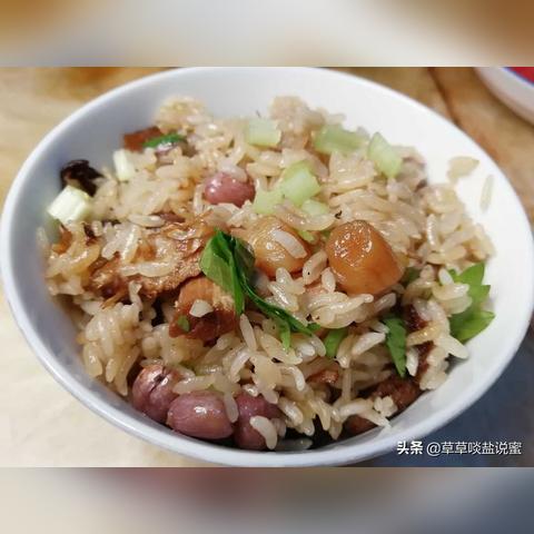 泉州市蔬菜行情怎么样呀