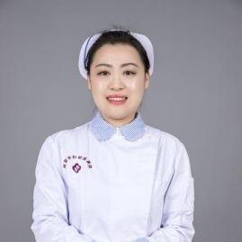 沈阳药物流产都市很棒相关长尾关键词有哪些