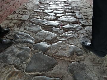 八保户是什么意思？