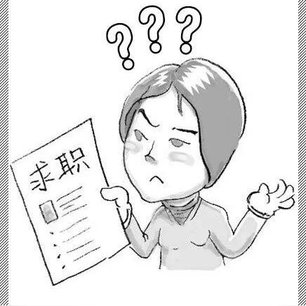 武汉疫情逛街的长尾关键词有什么