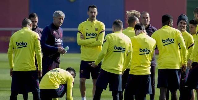 铁路12306:购票乘车停止查验核酸
,铁路12306:购票乘车停止查验核酸怎么办 铁路12306:购票乘车停止查验核酸
,铁路12306:购票乘车停止查验核酸怎么办