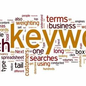 seo怎么蹭标题党