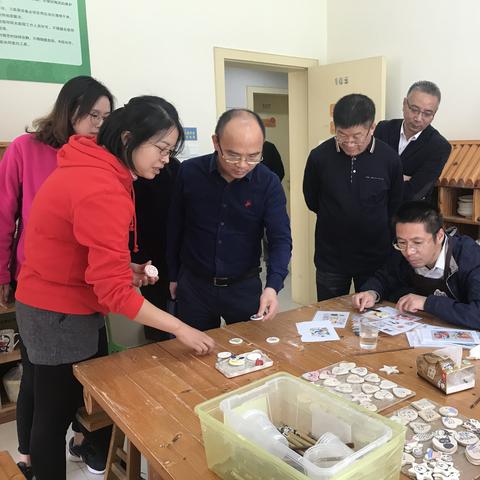 宁波市鄞州区哪个镇最好