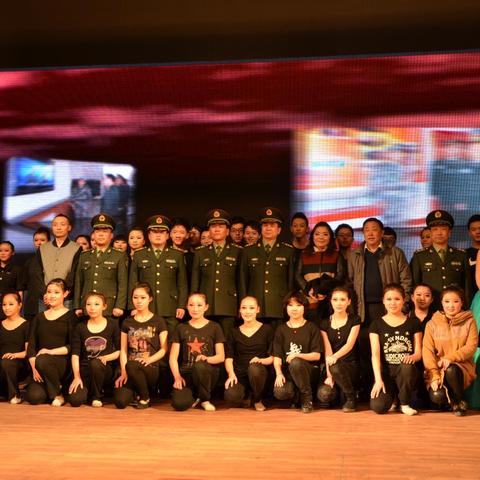 兰州单位挂牌信息的相关长尾关键词有哪些