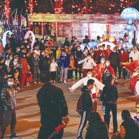 大连汤景泽温泉小镇的相关长尾关键词有哪些