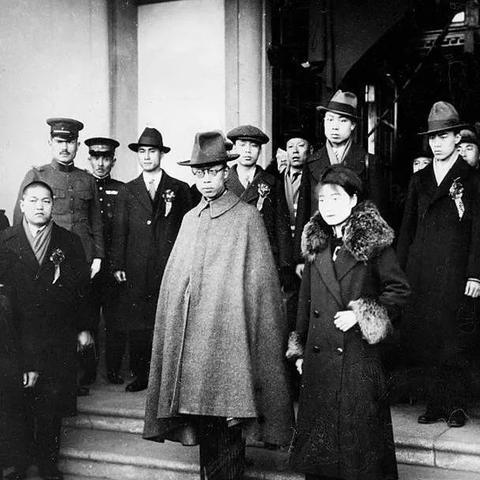 【天津乾园餐厅推荐菜】长尾关键词有什么