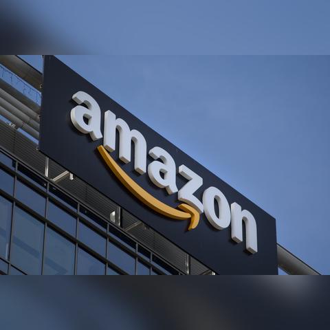 跨境电商平台做哪个好