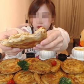 沈阳吃播去世图片相关长尾关键词有哪些