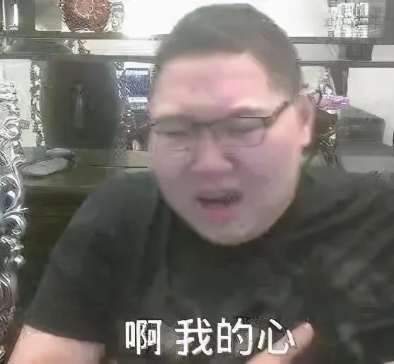 原神充值界面怎么关闭（云原神怎么支付宝充钱）