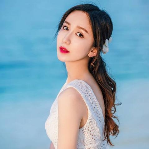 长沙机场休息相关长尾关键词有哪些