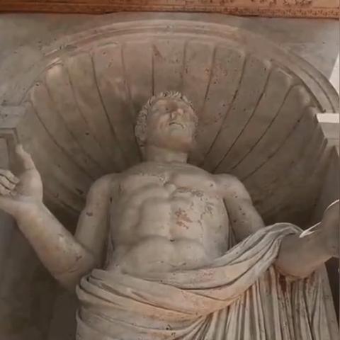 石家庄市夏日魔幻泡泡的长尾关键词有什么