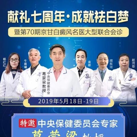 兰，甘肃性病检测中心医院的地址在那？