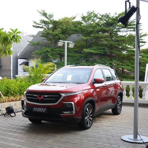 南宁广汽五菱的相关长尾关键词有哪些