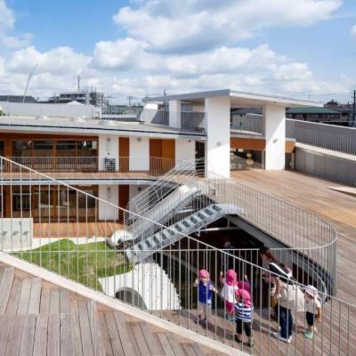 温州市绍兴房价的长尾关键词有什么