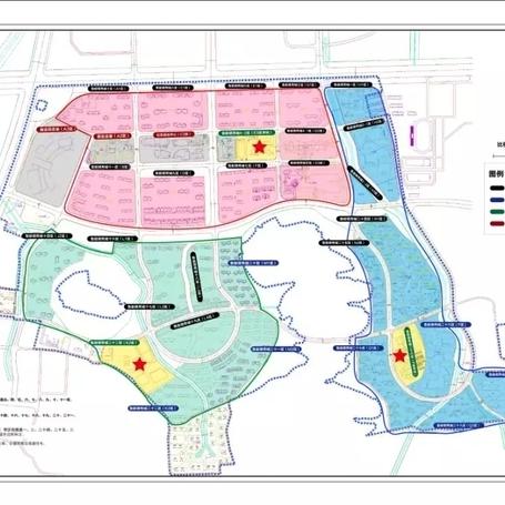 济南市中区学区房哪里好