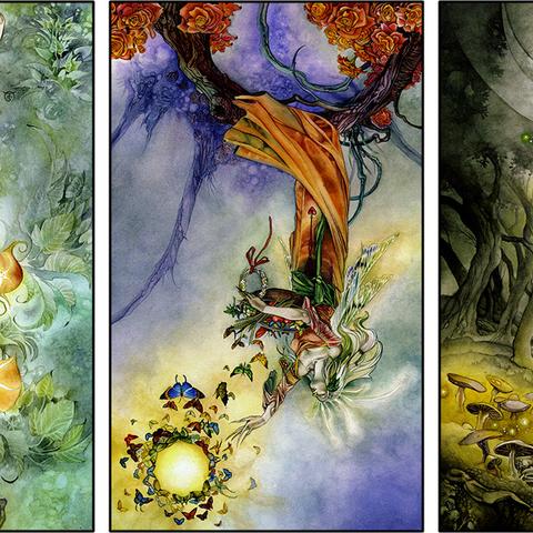 十二生肖8月27运势(8月27日十二生肖运势)