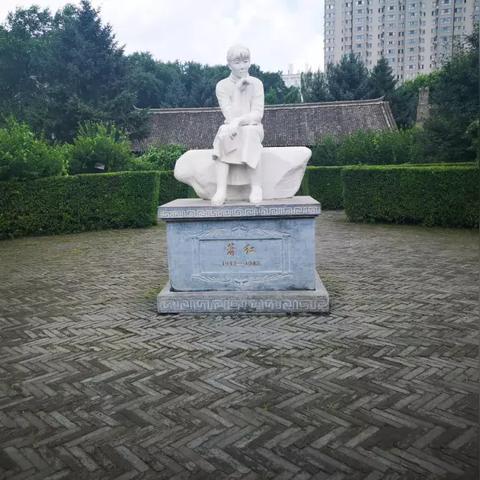 哈尔滨三幸水处理相关长尾关键词有哪些