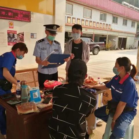 跨境电商离不开哪些宣传