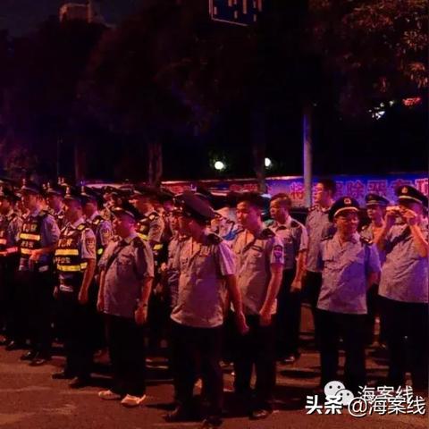 南宁证件照拍照推荐的相关长尾关键词有哪些