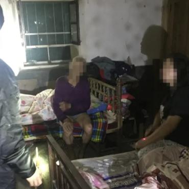 杭州失踪女事件家庭情况的相关长尾关键词有哪些