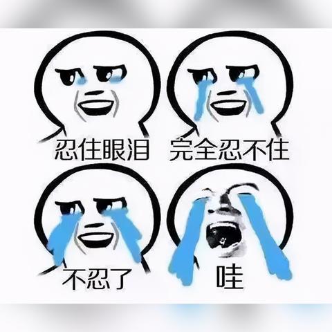 潍坊市现在温度多少度