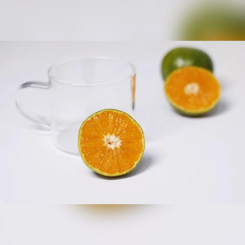 桂林市在哪里买水果便宜