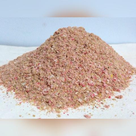 怀孕30周要做什么产检的长尾关键词有什么 怀孕30周要做什么产检的长尾关键词有什么