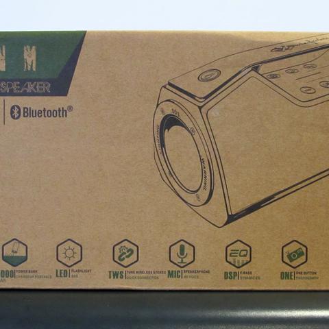 乐富豪10.2钻石音箱怎样？