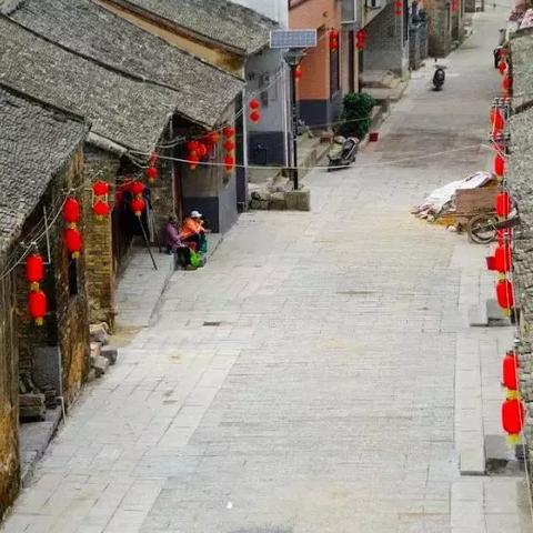 桂林市门窗定制厂家有哪些