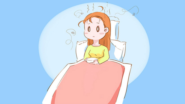 尝试各种方法奶水就是不够是什么原因