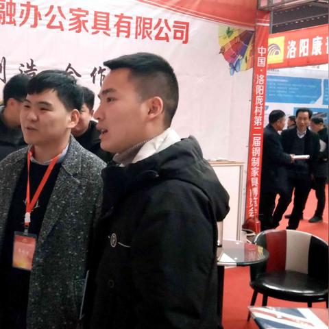 太原防爆特种钢制工具型号相关长尾关键词有哪些