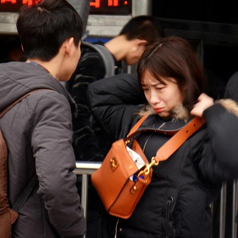 河南人早起吃饭叫什么