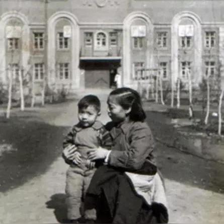 合肥市军大院医院怎么样