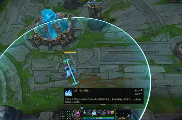 喜欢文章的小伙伴多多关注,点赞,留言哟,比心!