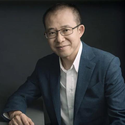 关于马云在上海发展过吗相关关键词有哪些