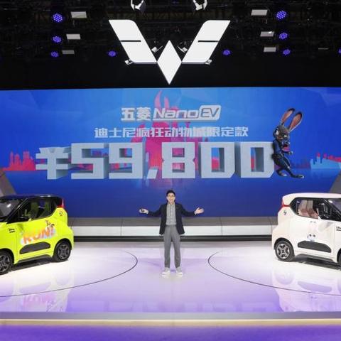 天津电商订水软件怎么样