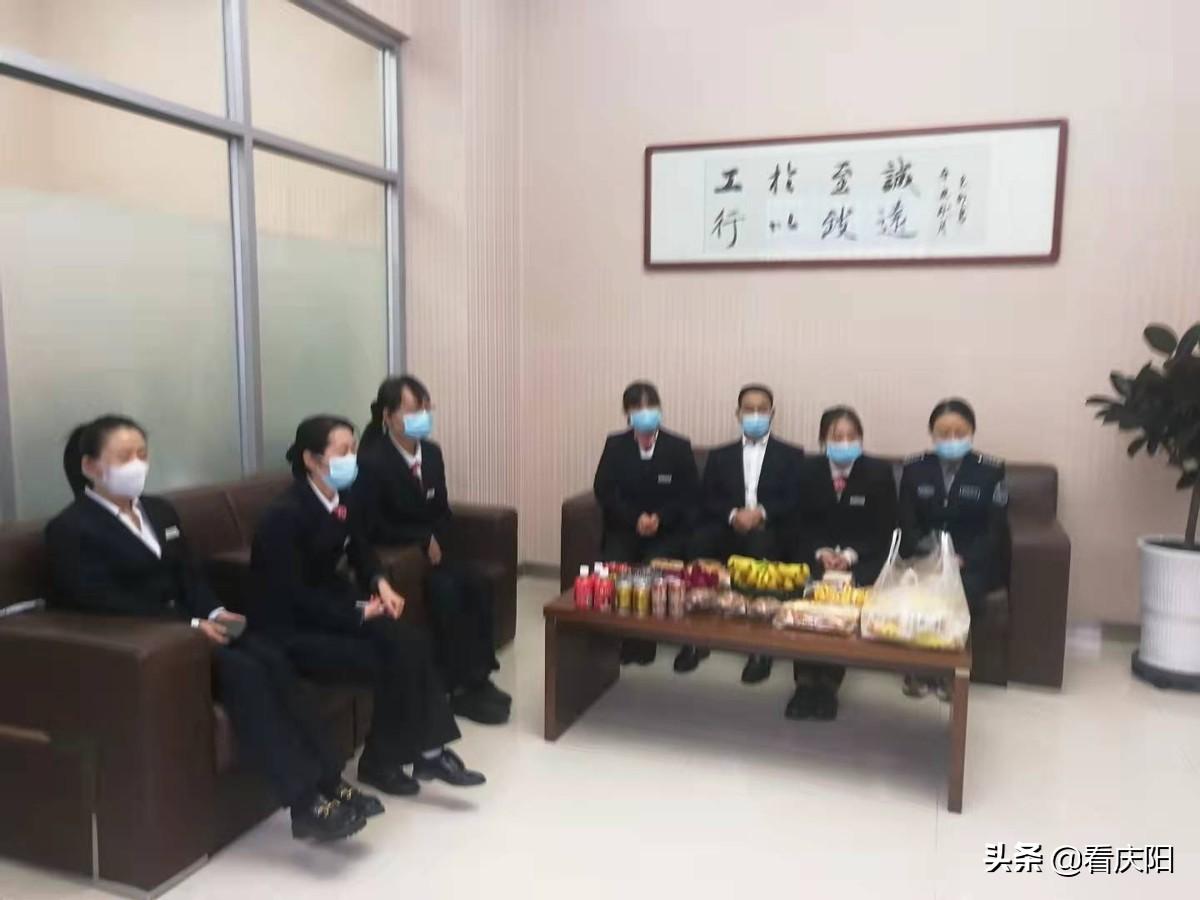 人民法院在级别管辖方面应遵守的规定有哪些 最高人民法院关于级别管辖的规定