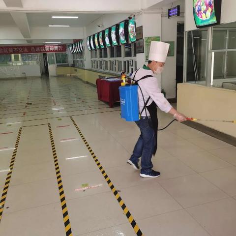 兰州外国语高级中学录取名单的相关长尾关键词有哪些