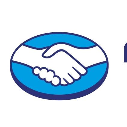 为什么跨境转账不能转