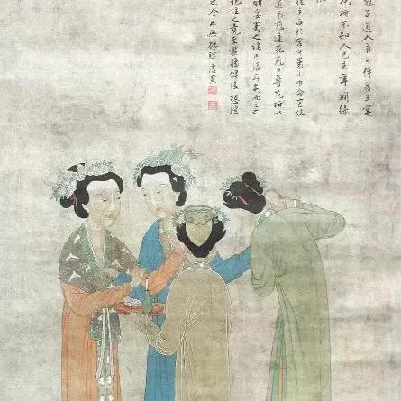 想知道你的寅年寅月寅日是哪天吗？
