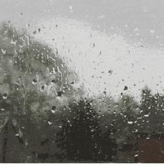 【长沙5月4日天气预报】2025年5月4日长沙天气情况