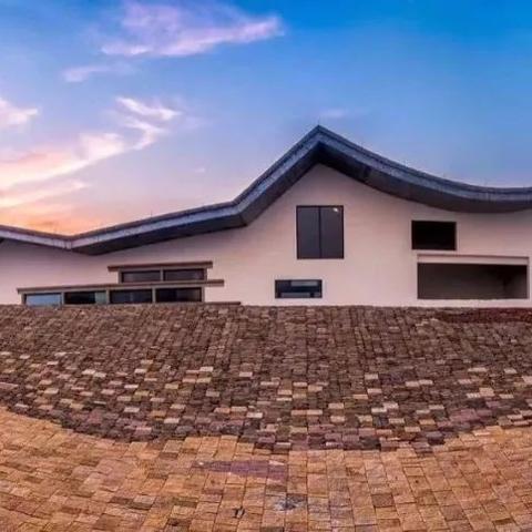 杭州市房产档案馆干什么