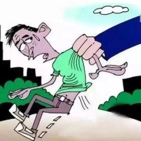 周口市诊所协会的长尾关键词有哪些