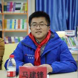 保定市逆行扣多少钱