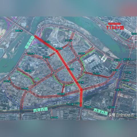 兰州88中和9中哪个好？